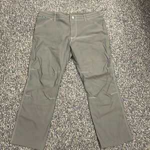 Kuhl Pants 40x30